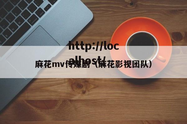 麻花mv传媒剧(麻花影视团队)